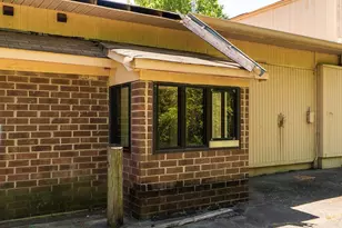 1540 Maple Ave, Burlington, NC 27215 - Photo 27