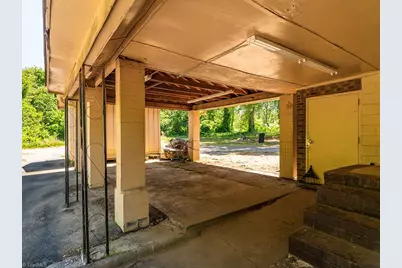 1540 Maple Avenue, Burlington, NC 27215 - Photo 29