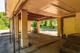 1540 Maple Ave, Burlington, NC 27215 - Photo 29