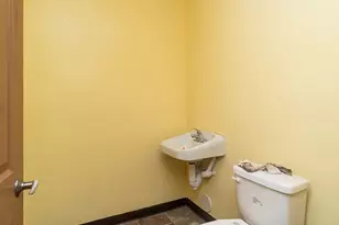 1540 Maple Ave, Burlington, NC 27215 - Photo 23