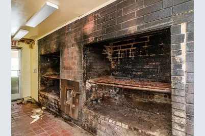 1540 Maple Avenue, Burlington, NC 27215 - Photo 17