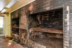 1540 Maple Ave, Burlington, NC 27215 - Photo 17