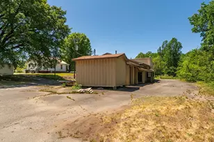 1540 Maple Ave, Burlington, NC 27215 - Photo 31