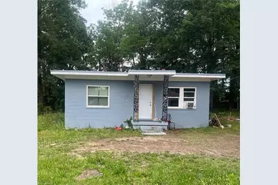 1604 Boundary Avenue, High Point, NC 27260 - Photo 1