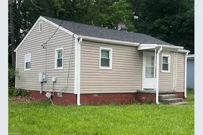 1606 Boundary Avenue, High Point, NC 27260 - Photo 1