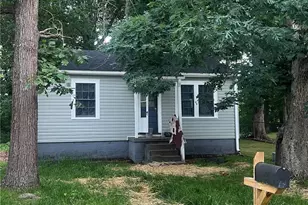 1602 Boundary Ave, High Point, NC 27260 - Photo 1