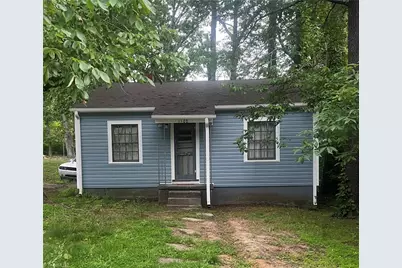 1508 Boundary Avenue, High Point, NC 27260 - Photo 1