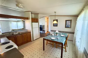 1020 Willow Creek Dr, Pinnacle, NC 27043 - Photo 9