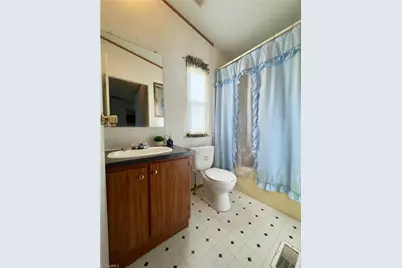 1020 Willow Creek Drive, Pinnacle, NC 27043 - Photo 13