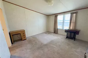 1020 Willow Creek Dr, Pinnacle, NC 27043 - Photo 11