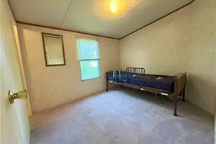 1020 Willow Creek Dr, Pinnacle, NC 27043 - Photo 15