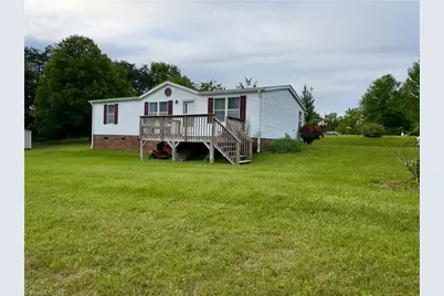 1020 Willow Creek Drive, Pinnacle, NC 27043 - Photo 3