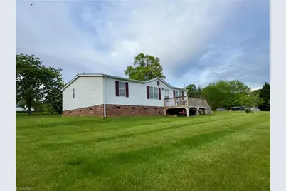 1020 Willow Creek Drive, Pinnacle, NC 27043 - Photo 1