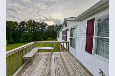 1020 Willow Creek Drive, Pinnacle, NC 27043 - Photo 5