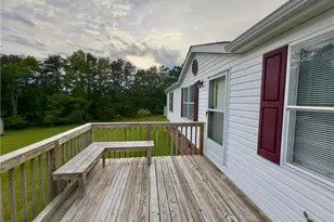 1020 Willow Creek Dr, Pinnacle, NC 27043 - Photo 5