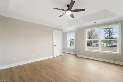 114 Danner Road, Mocksville, NC 27028 - Photo 21