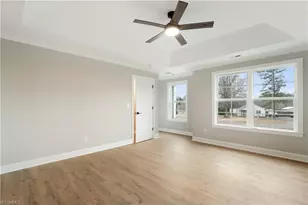 114 Danner Rd, Mocksville, NC 27028 - Photo 21