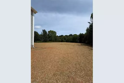 114 Danner Road, Mocksville, NC 27028 - Photo 29