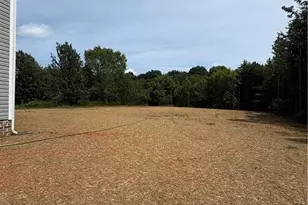 114 Danner Rd, Mocksville, NC 27028 - Photo 29