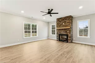 114 Danner Rd, Mocksville, NC 27028 - Photo 5