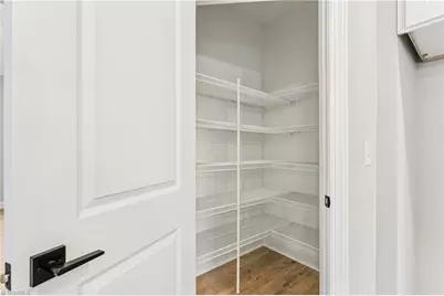 114 Danner Road, Mocksville, NC 27028 - Photo 11