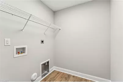 114 Danner Road, Mocksville, NC 27028 - Photo 23