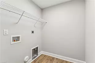 114 Danner Rd, Mocksville, NC 27028 - Photo 23