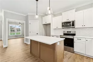 114 Danner Rd, Mocksville, NC 27028 - Photo 7