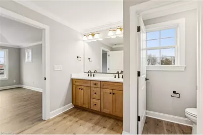 114 Danner Road, Mocksville, NC 27028 - Photo 19