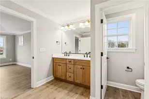 114 Danner Rd, Mocksville, NC 27028 - Photo 19