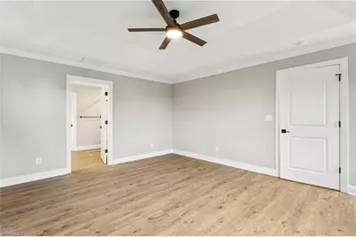 114 Danner Road, Mocksville, NC 27028 - Photo 17