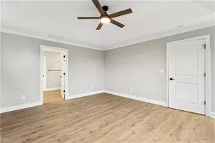 114 Danner Rd, Mocksville, NC 27028 - Photo 17