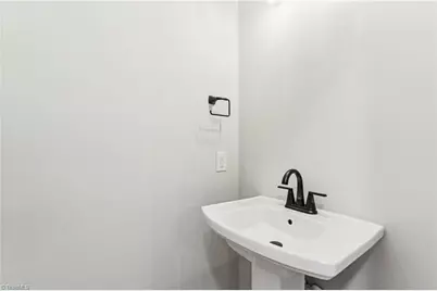 114 Danner Road, Mocksville, NC 27028 - Photo 15