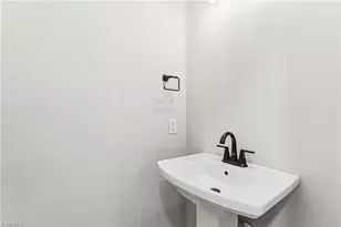 114 Danner Rd, Mocksville, NC 27028 - Photo 15