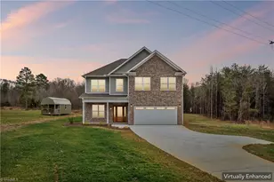 114 Danner Rd, Mocksville, NC 27028 - Photo 31