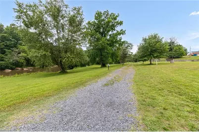 518 E Main Street, Franklinville, NC 27248 - Photo 43