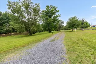 518 E Main St, Franklinville, NC 27248 - Photo 43