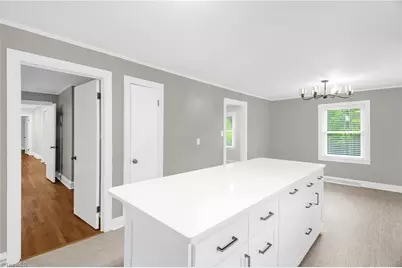 518 E Main Street, Franklinville, NC 27248 - Photo 15