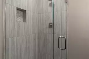 518 E Main St, Franklinville, NC 27248 - Photo 23