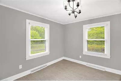 518 E Main Street, Franklinville, NC 27248 - Photo 17