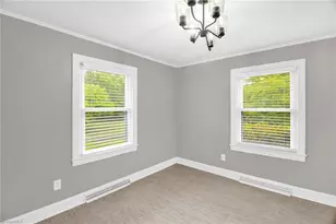 518 E Main St, Franklinville, NC 27248 - Photo 17