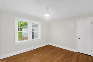 518 E Main St, Franklinville, NC 27248 - Photo 27