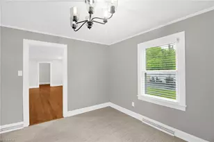 518 E Main St, Franklinville, NC 27248 - Photo 13