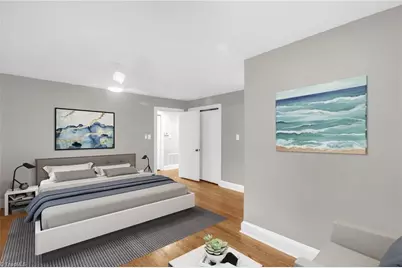 518 E Main Street, Franklinville, NC 27248 - Photo 19