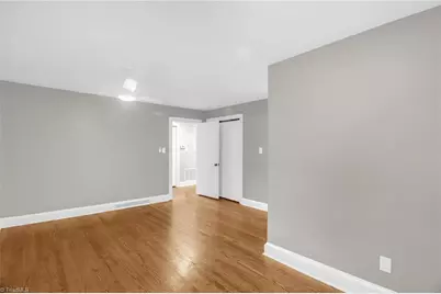 518 E Main Street, Franklinville, NC 27248 - Photo 21