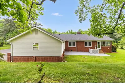 518 E Main Street, Franklinville, NC 27248 - Photo 37