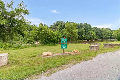 518 E Main Street, Franklinville, NC 27248 - Photo 41