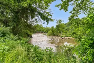 518 E Main St, Franklinville, NC 27248 - Photo 45