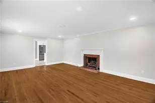 518 E Main St, Franklinville, NC 27248 - Photo 9