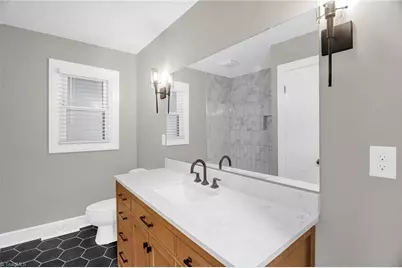 518 E Main Street, Franklinville, NC 27248 - Photo 25